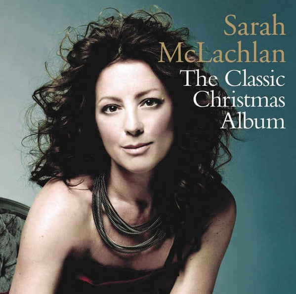 the-classic-christmas-album