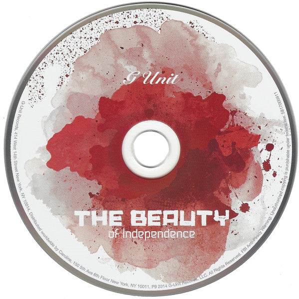 g-unit-–-the-beauty-of-independence