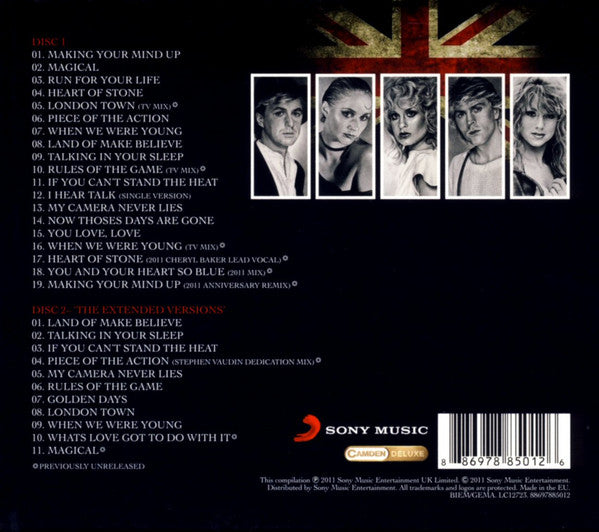 up-until-now...-(the-30th-anniversary-hits-collection)