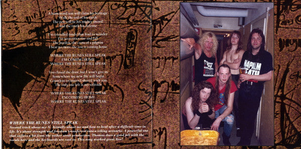 candlemass-–-chapter-vi
