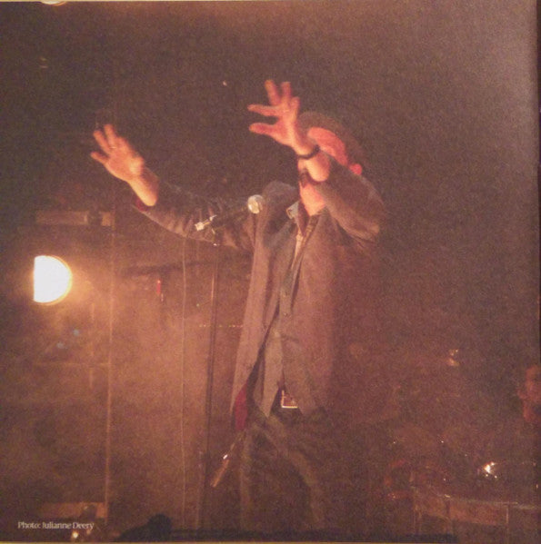 tom-waits-–-glitter-and-doom-live