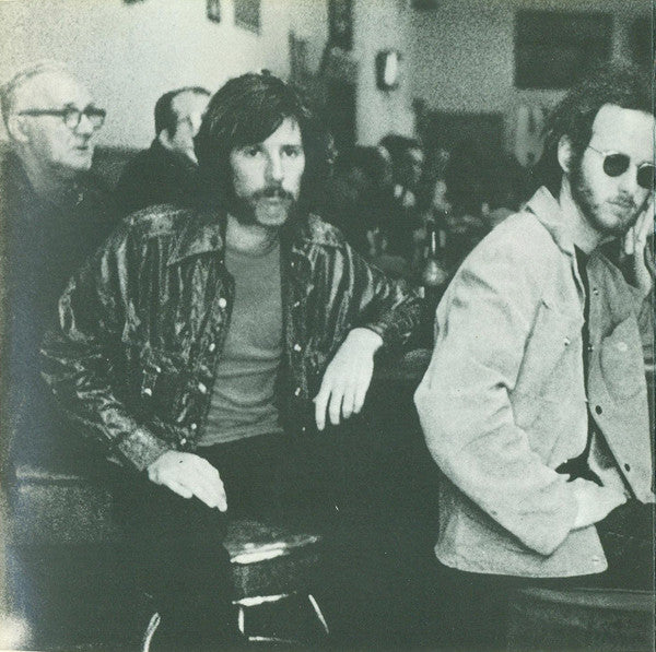 morrison-hotel
