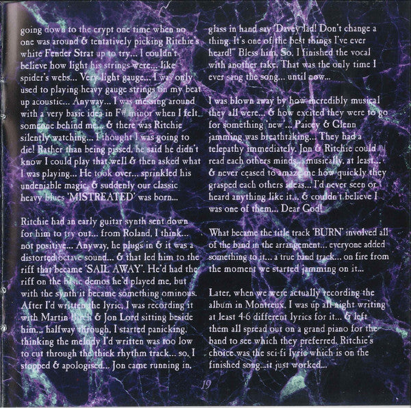 the-purple-album