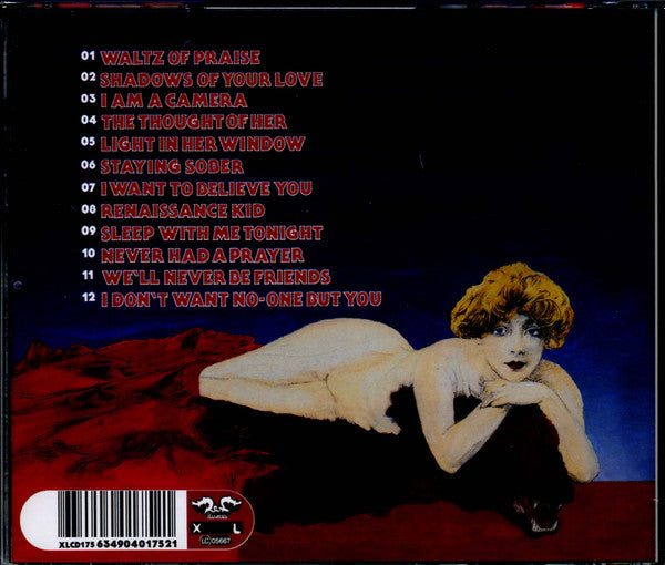 songs-of-praise