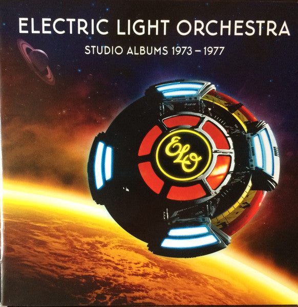 studio-albums-1973-1977