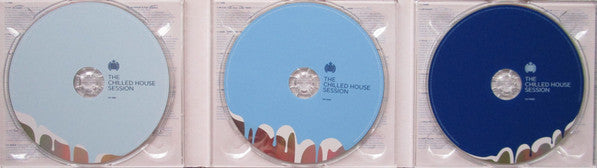 various-–-the-chilled-house-session