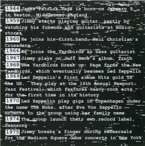 jimmy-page-/-various-–-before-the-balloon-went-up-/-led-zeppelin-tribute-–-whole-lotta-led