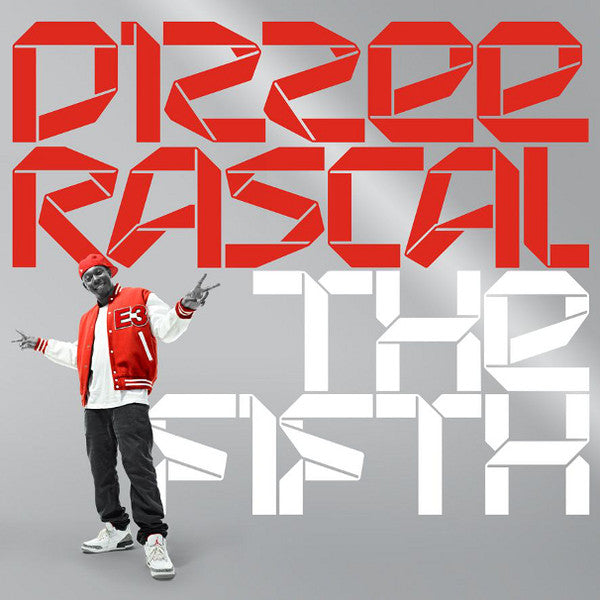dizzee-rascal-–-the-fifth-