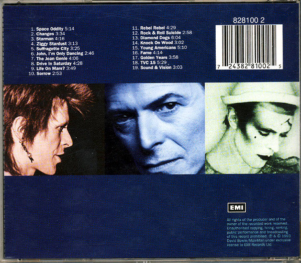 bowie*-–-the-singles-collection-1