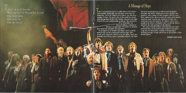 les-misérables---in-concert-at-the-royal-albert-hall