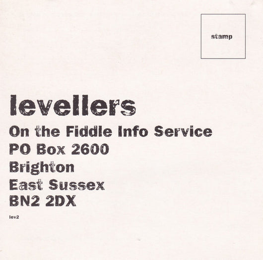 what-a-beautiful-day