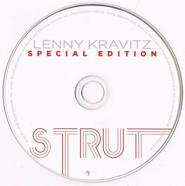 lenny-kravitz-–-strut