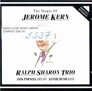 the-magic-of-jerome-kern
