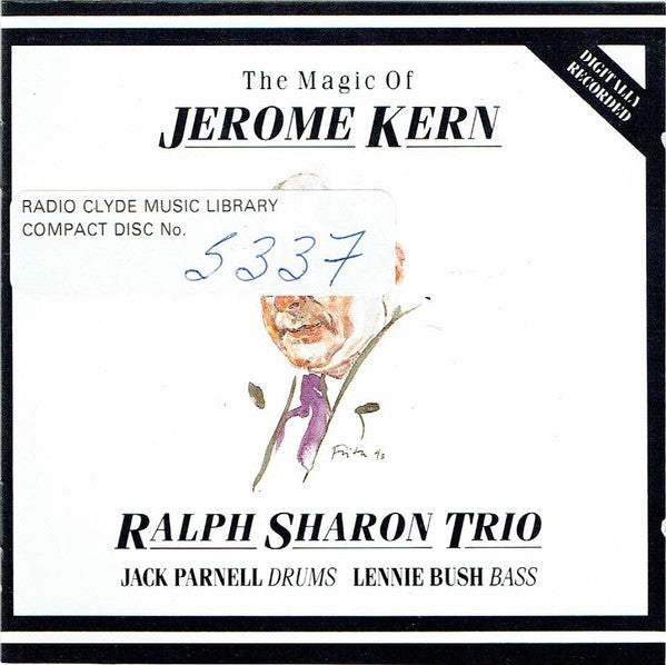 the-magic-of-jerome-kern