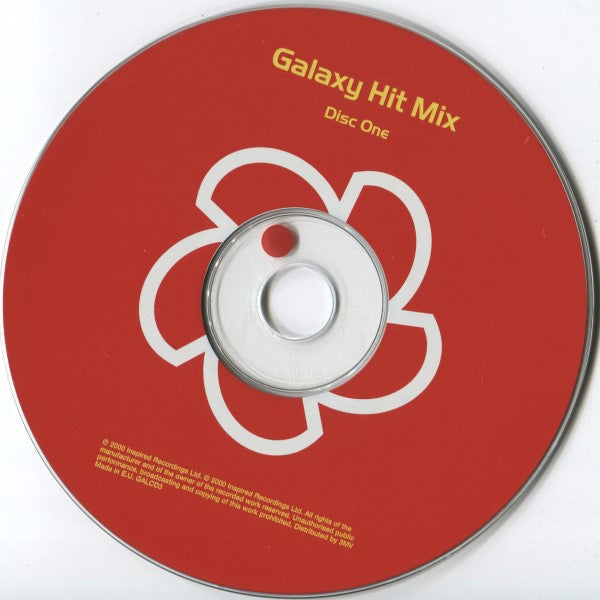 various-–-galaxy-hit-mix
