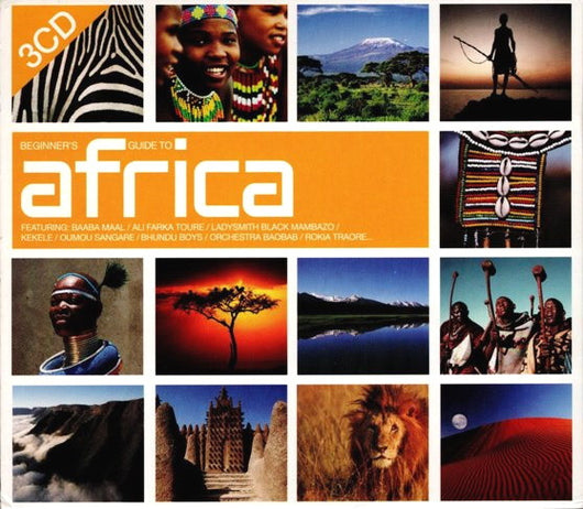 beginners-guide-to-africa