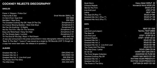 the-very-best-of-cockney-rejects
