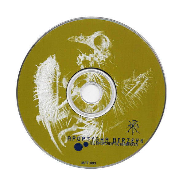 apoptygma-berzerk-–-the-apopcalyptic-manifesto