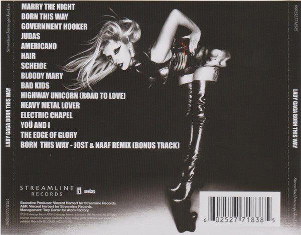 lady-gaga-–-born-this-way-(exclusive-2-cd-set)