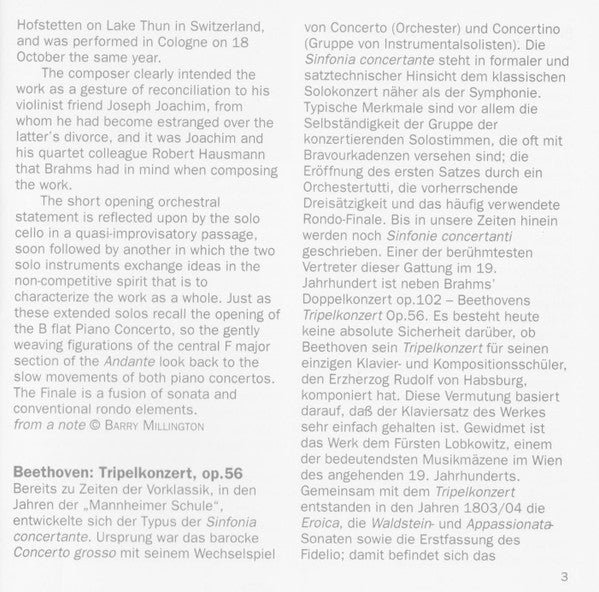 triple-concerto-/-double-concerto
