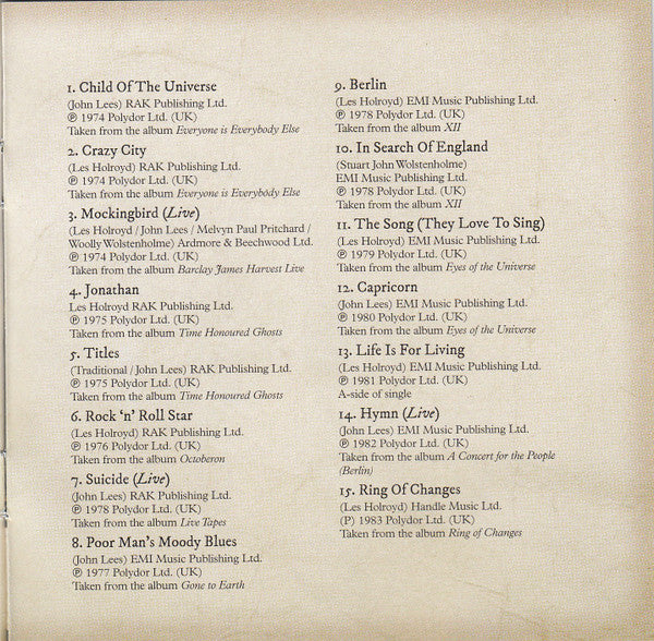 barclay-james-harvest-–-titles:-the-best-of