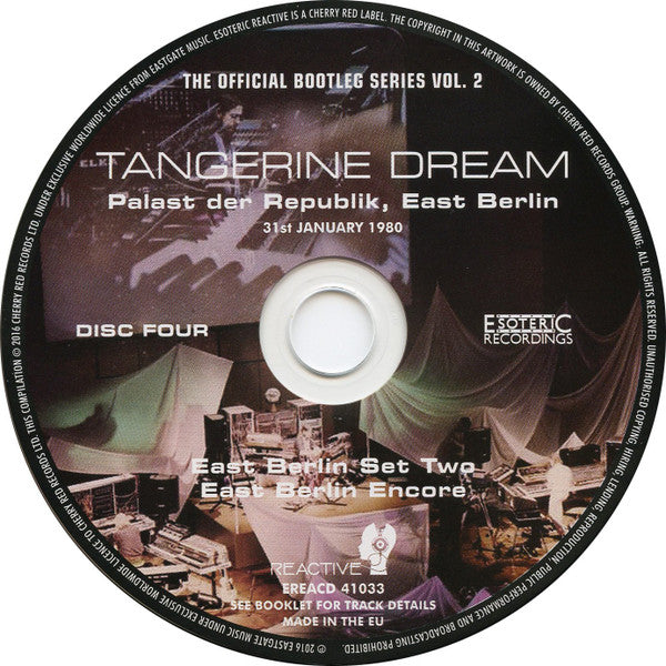 tangerine-dream-–-the-official-bootleg-series-volume-two