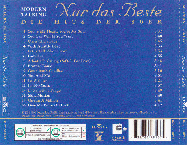 modern-talking-–-nur-das-beste-–-die-hits-der-80er