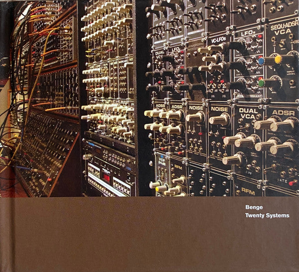 benge-–-twenty-systems