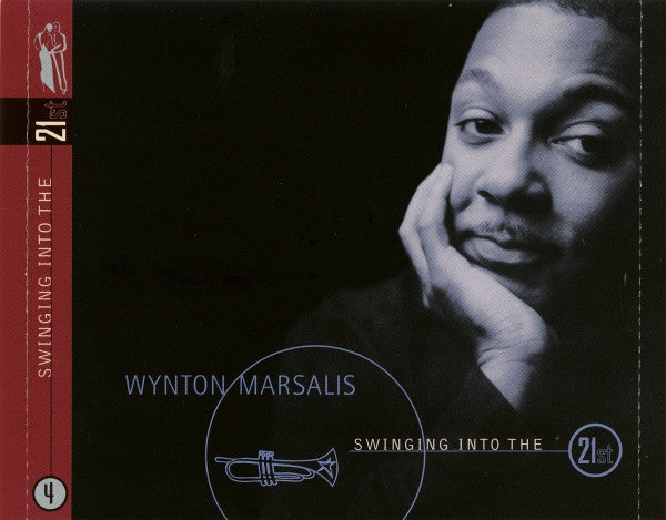 wynton-marsalis-&-the-lincoln-center-jazz-orchestra-–-big-train