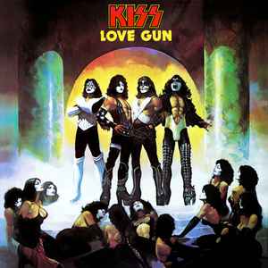 love-gun