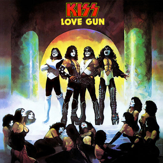 love-gun