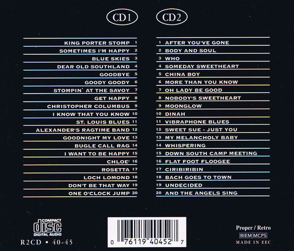 the-gold-collection
