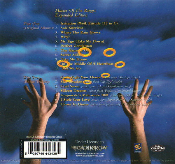helloween-–-master-of-the-rings
