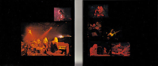 the-allman-brothers-band-at-fillmore-east