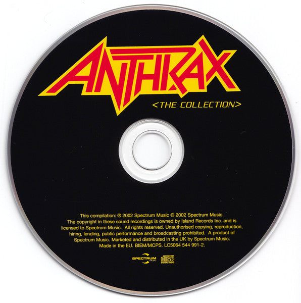 the-collection