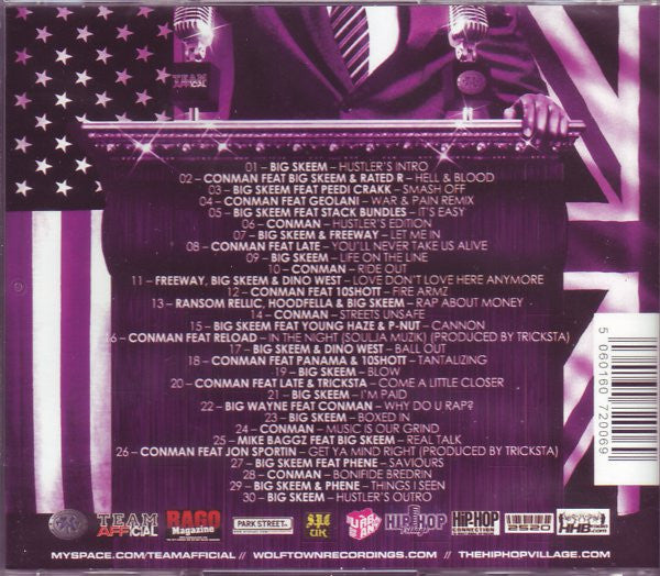 tricksta-presents-various-hosted-by-conman-(2)-&-big-skeem-–-extended-family-(hustlers-edition)