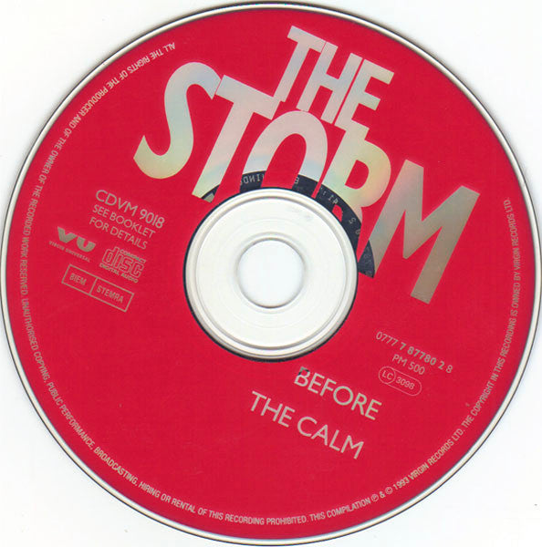 the-storm-(before-the-calm)