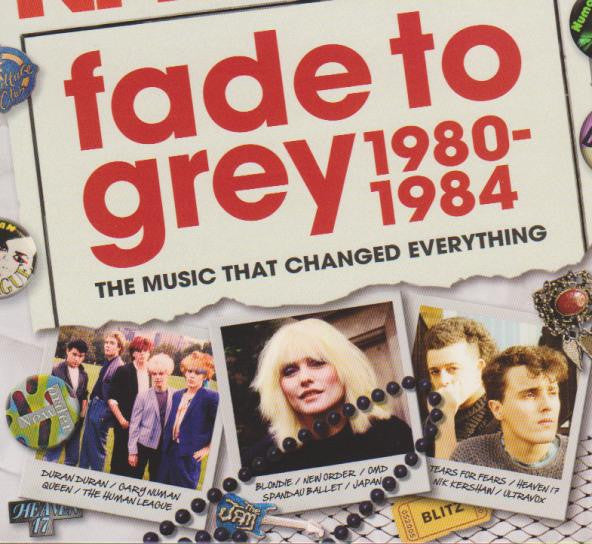 various-–-fade-to-grey-1980-1984