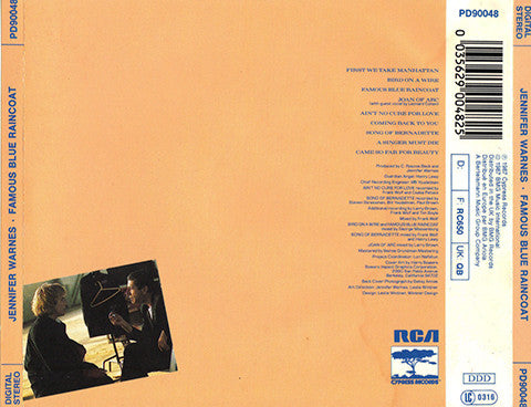 famous-blue-raincoat-(the-songs-of-leonard-cohen)