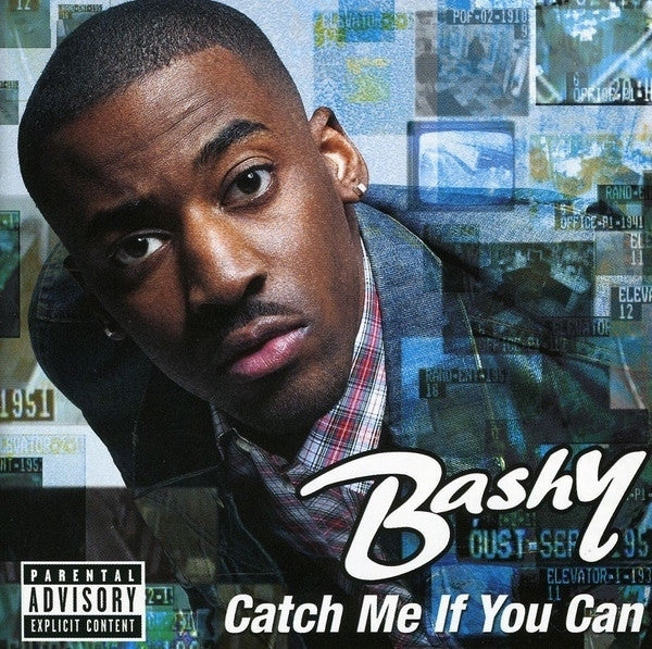 bashy-–-catch-me-if-you-can