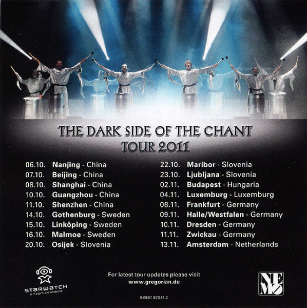 gregorian-–-masters-of-chant-8