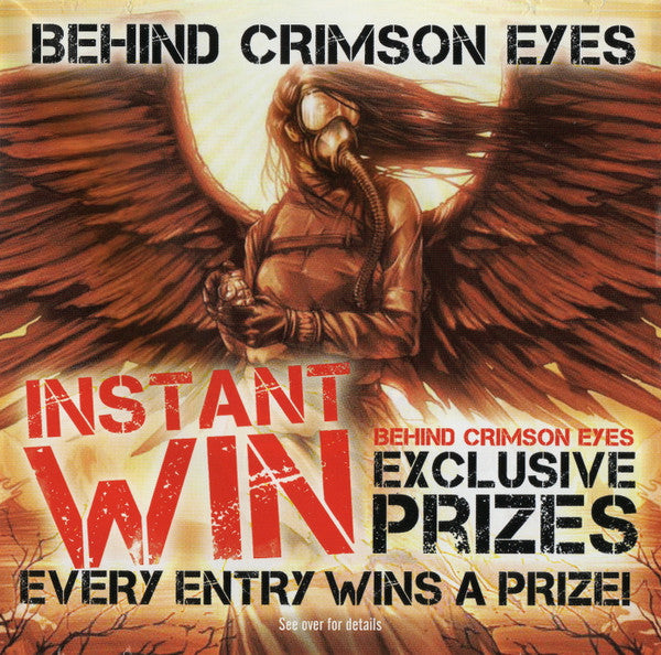 behind-crimson-eyes-–-behind-crimson-eyes