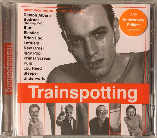 trainspotting-(music-from-the-motion-picture)