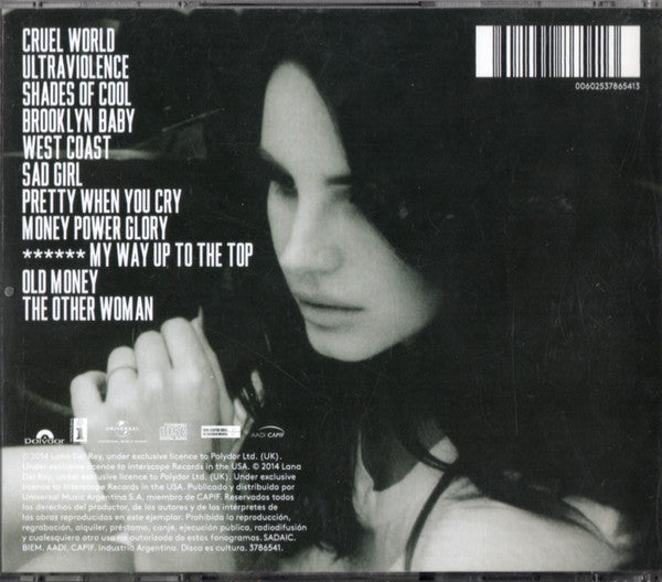 lana-del-rey-–-ultraviolence