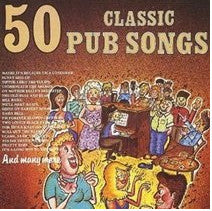 50-classic-pub-songs