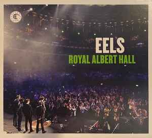 royal-albert-hall