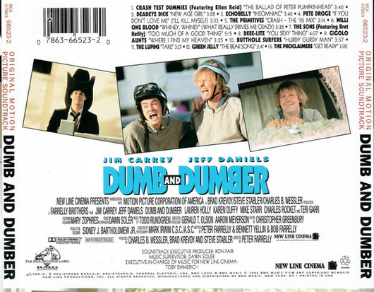 dumb-and-dumber-(original-motion-picture-soundtrack)