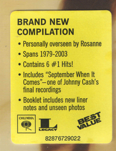 the-very-best-of-rosanne-cash