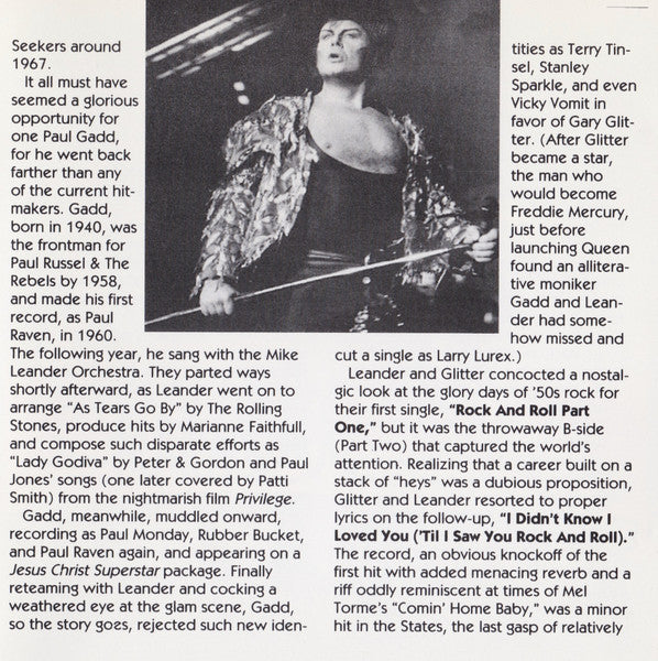 rock-and-roll:-gary-glitter-greatest-hits