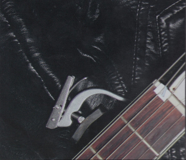 bachman*-–-heavy-blues